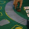 Blackjack strategy basics: 7 moves every beginner should know